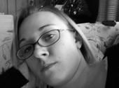 Rachel Garver