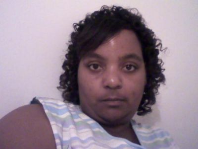 Kimberly Graham