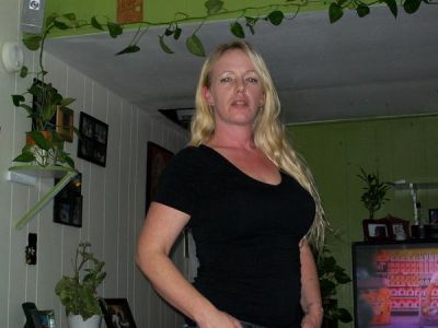 Jennifer Urquia