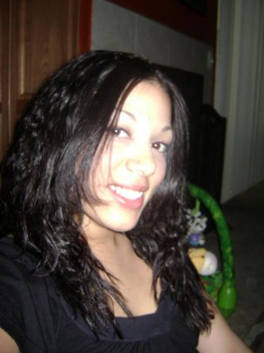 Edmarys Lopez