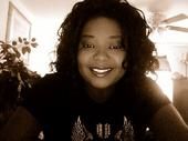 Marla Newberry
