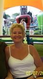 Janie Sawyer