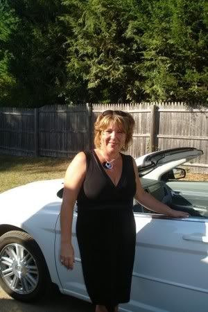 Denise Letourneau