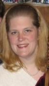 Janet Heller