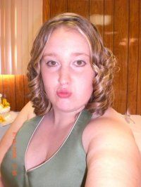 Machelle Lowe