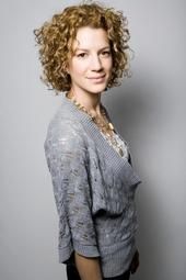 Nicole Facciuto