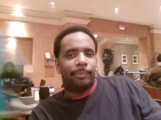 Charles Simmons