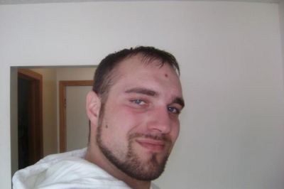 Michael Jenks