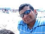 Soofia Waseem