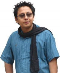 Asik Gongaju