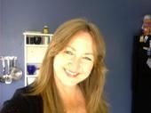 Cindy Feres