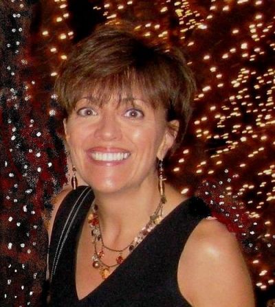 Trina Naccarelli