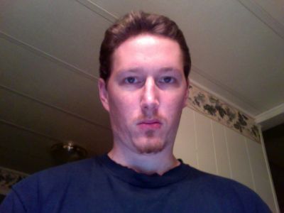 Matthew Long