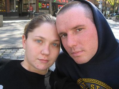 Jason Derosier
