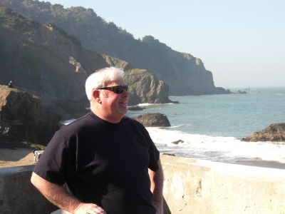 Jeffrey Phillips