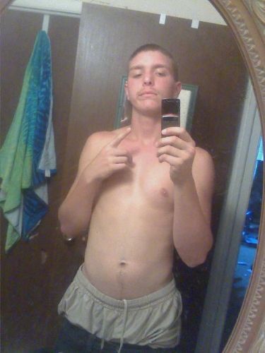Jack Groves