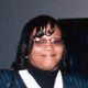 Loretta Hatch