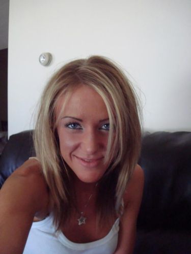 Julie Larrick