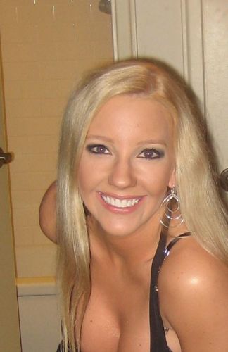 Sharon Rubens