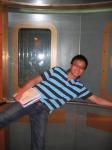 Daniel Ng