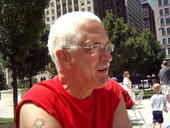 Paul Lucas
