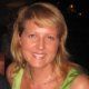 Leanne Langman