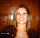 Delia Gilltorres