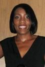 Jonetta White