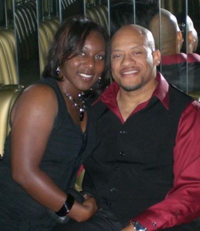 Deitore Coates