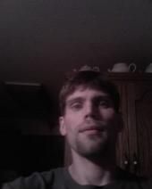 Jonathan Horton