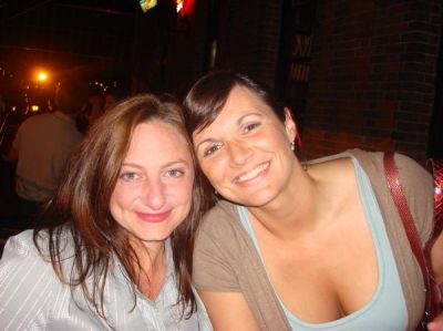 Cheryl Ledet