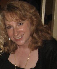 Ann Hmelar