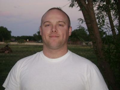 Ryan Aulgur