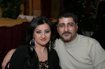 Samir Beyruti