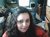Patricia Buck