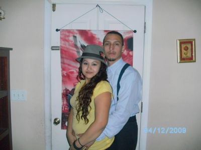 Eliseo Ruelas