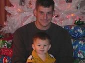 Brandon Langowski