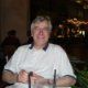 John Walsh