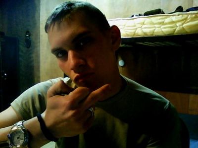 Travis Liller