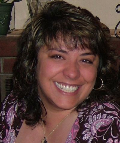 Kristine Craig