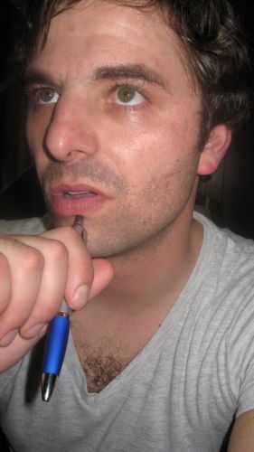Carlo Maltempi