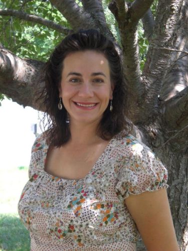 Renee Shandra