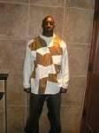Jerrod Williams