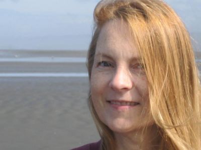 Cynthia Schuckenbrock