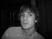 Jeremy Eck