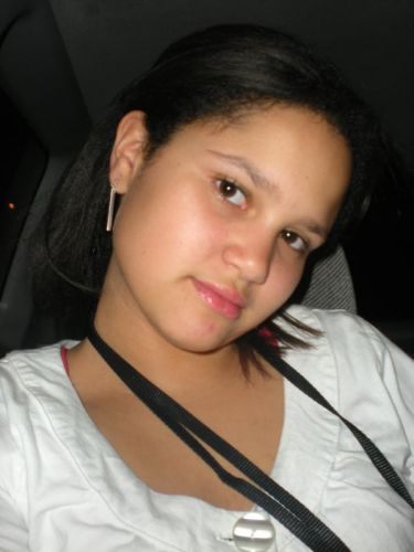 Emely Delossantos
