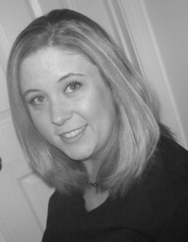 Jennifer Jackson