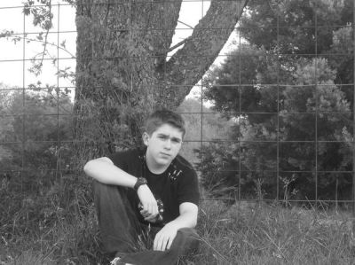 Alexander Worley