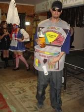 Branden Polley