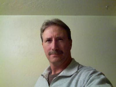 Michael Deneen